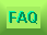 FAQ please click here