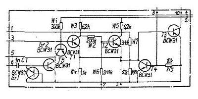  KWH 23-22 